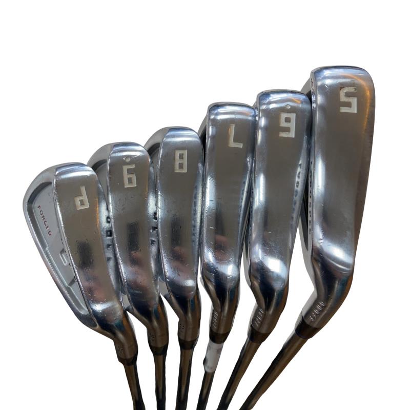 �n�m�n�e�e�@�k�`�a�n�r�o�d�b�@�q�a�|�Q�S�V�j�@�U�r�i���{���F�U�{�Z�b�g�j