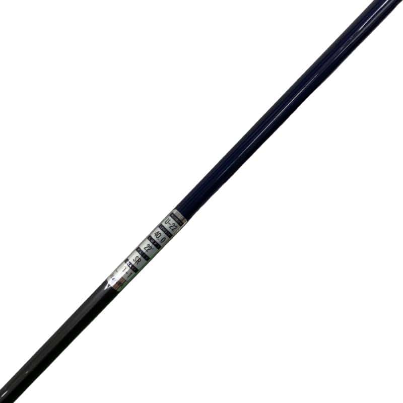 �s�n�t�q�@�v�n�q�k�c�@�s�v�V�V�V�@�t�S