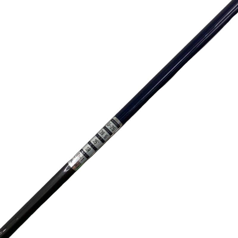 �s�n�t�q�@�v�n�q�k�c�@�s�v�V�V�V�@�t�T