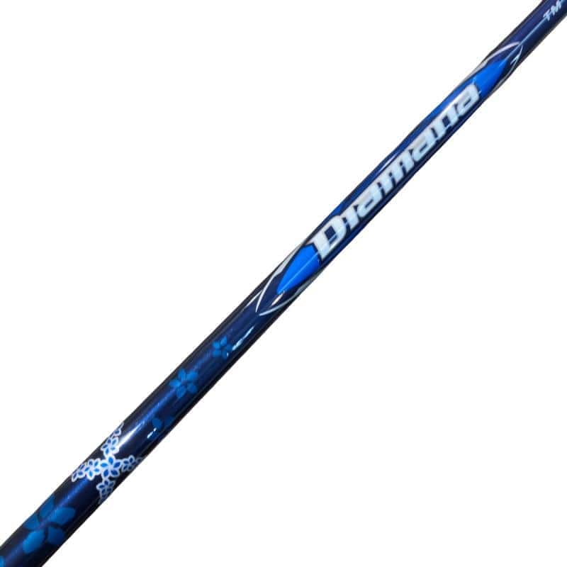 �p���P�O�@�l�`�w�@�@�X°