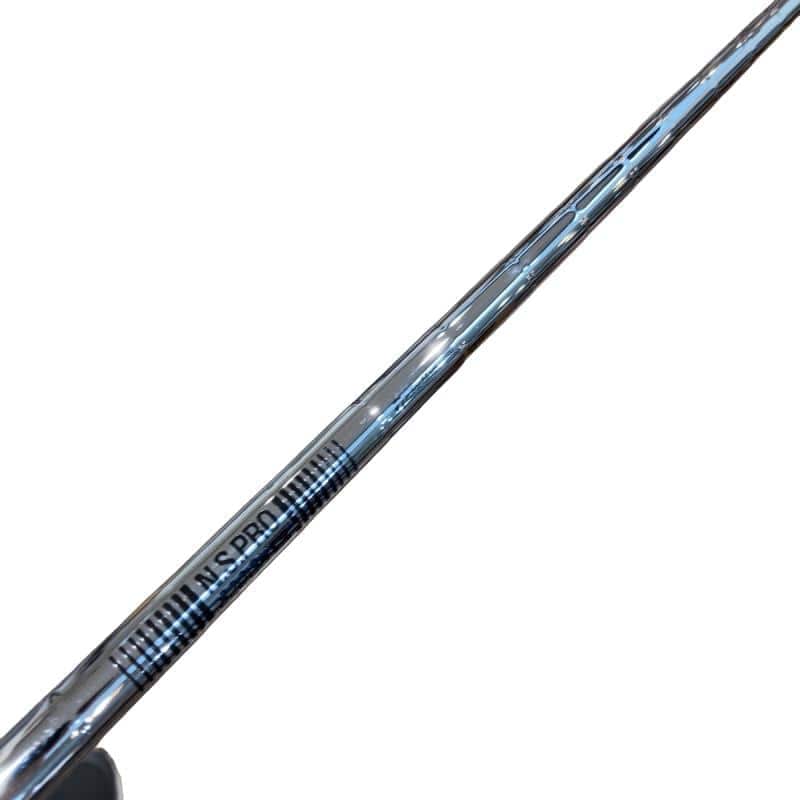 �p���P�O�@�t�S