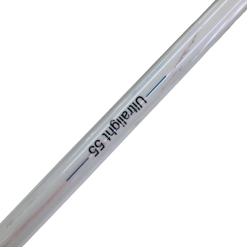 �d�o�h�b�@�l�`�w�@�@�X°