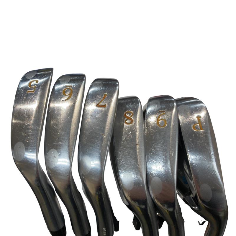 �d�o�n�m�@�`�e�|�V�O�Q�@�U�r�i���{���F�U�{�Z�b�g�j