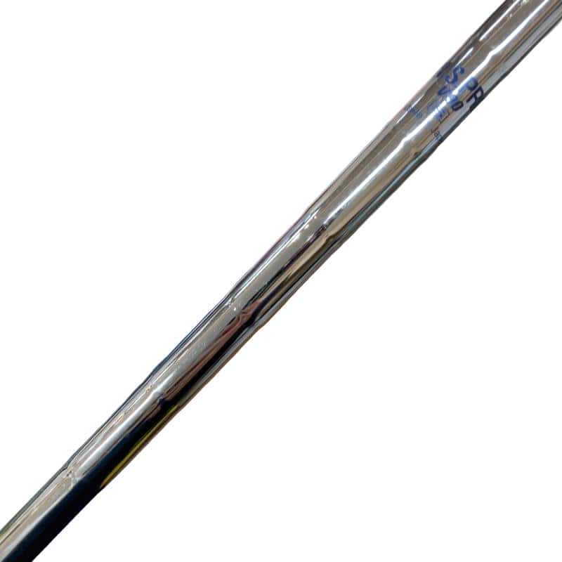 �q�������q���@�q�����@�r�w�|�y�d�q�n�@�T�U°