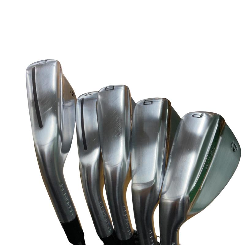 �s�����������@�l�������@�o�E�V�X�O�i�Q�O�Q�T�j�@�T�r�@���t�e�B�i���{���F�T�{�Z�b�g�j