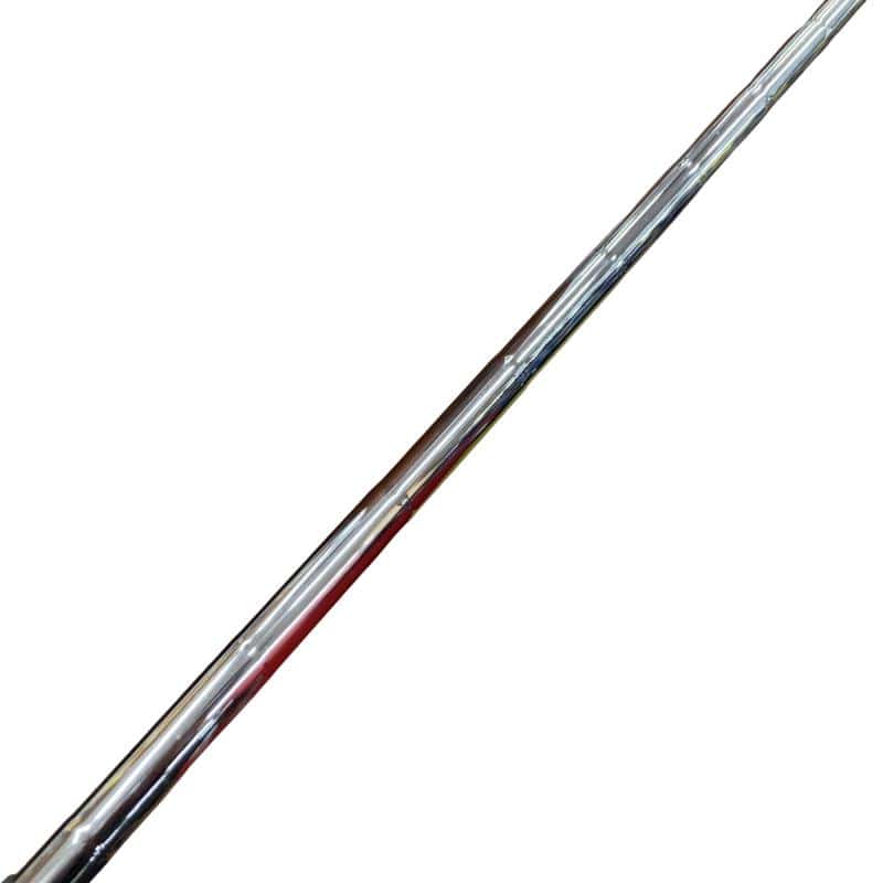 �b�����������������@�q�s�w�|�S�@�e�n�q�f�d�c�@�U�O°�^�O�W°