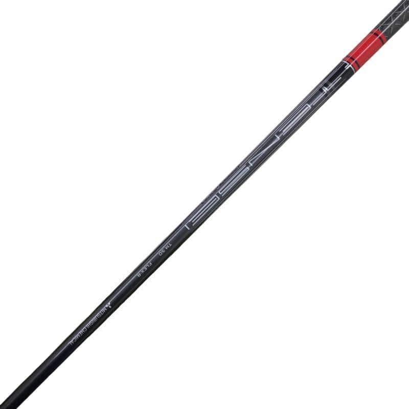 �r�s�d�`�k�s�g�Q�@�@�X°