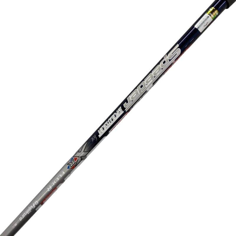 �r�s�d�d�k�g�d�`�c�@�w�q�@�R�v