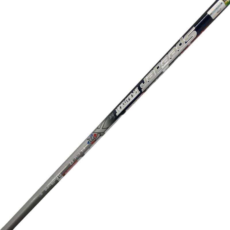 �r�s�d�d�k�g�d�`�c�@�w�q�@�T�v