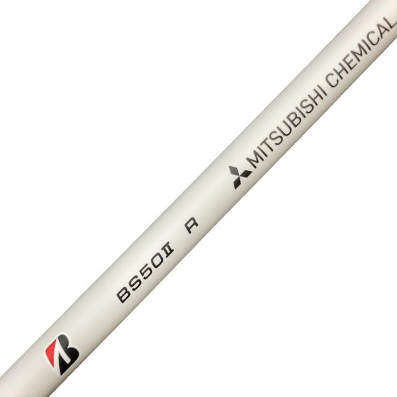 �a�q�h�c�f�d�r�s�n�m�d�@�a�w�Q�@�g�s�@�V�v