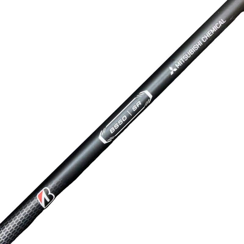 �a�q�h�c�f�d�r�s�n�m�d�@�a�Q�@�g�s�@�T�v