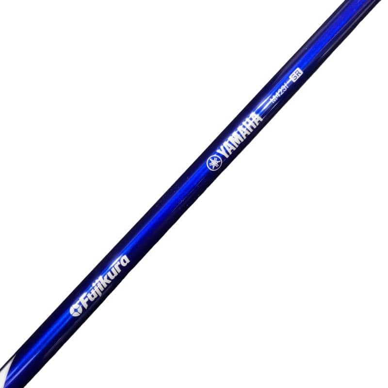 �������������@�c�q�h�u�d�r�s�`�q�@�T�v