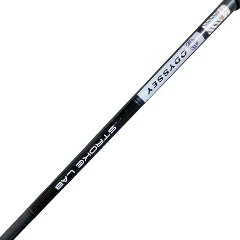 �Q�|�a�`�k�k�@�s�d�m�@�s�q�h�o�k�d�@�s�q�`�b�j�@�R�P�C���`�@���f�B�[�X