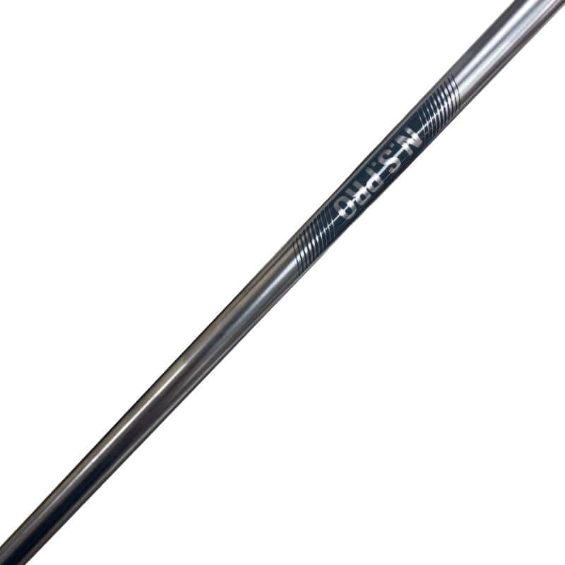 �m�d�w�f�d�m�@�b�g�h�o�o�h�m�f�@�v�d�c�f�d�@�f�g�S�T