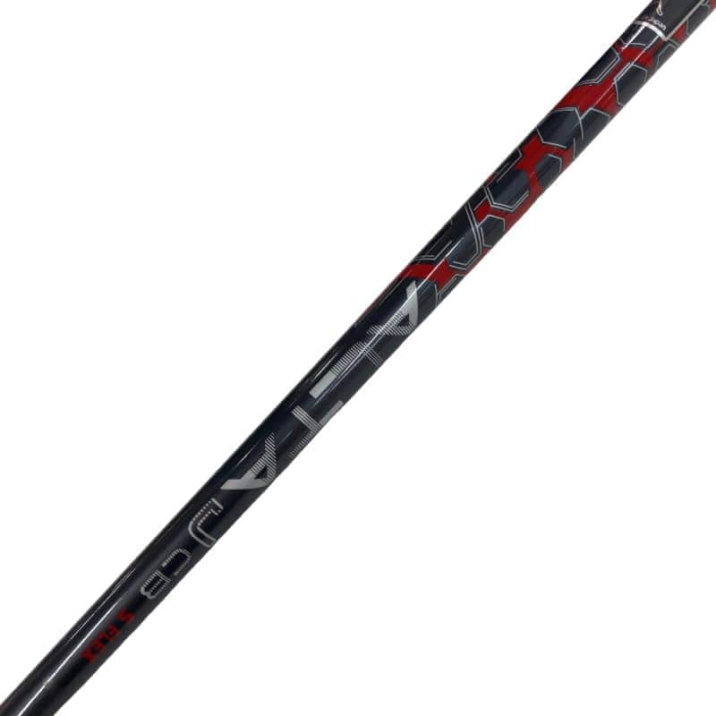 �f�S�P�O�@�o�k�t�r�@�P�O�D�T°