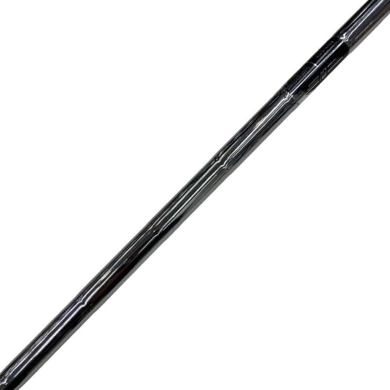 �u�n�j�d�x�@�r�o�h�m�@�l�h�k�k�d�c�@�r�l�X�@�c�A�[�N�����@�T�S°�^�P�Q°�c