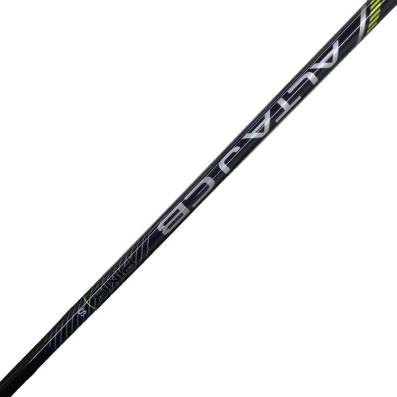 �f�S�R�O�@�r�e�s�@�P�O�D�T°