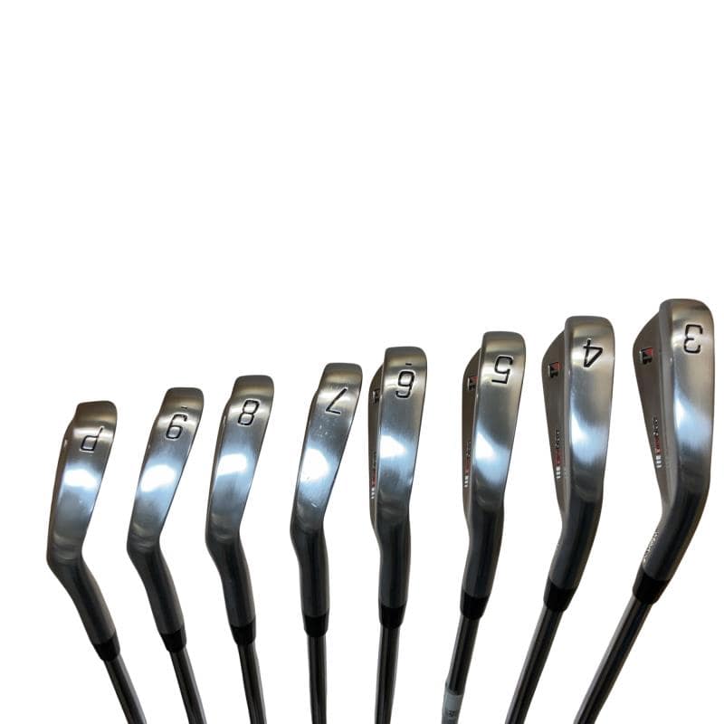 �a�q�h�c�f�d�r�s�n�m�d�@�a�|�k�������������@�Q�Q�O�l�a�@�W�r�i���{���F�W�{�Z�b�g�j