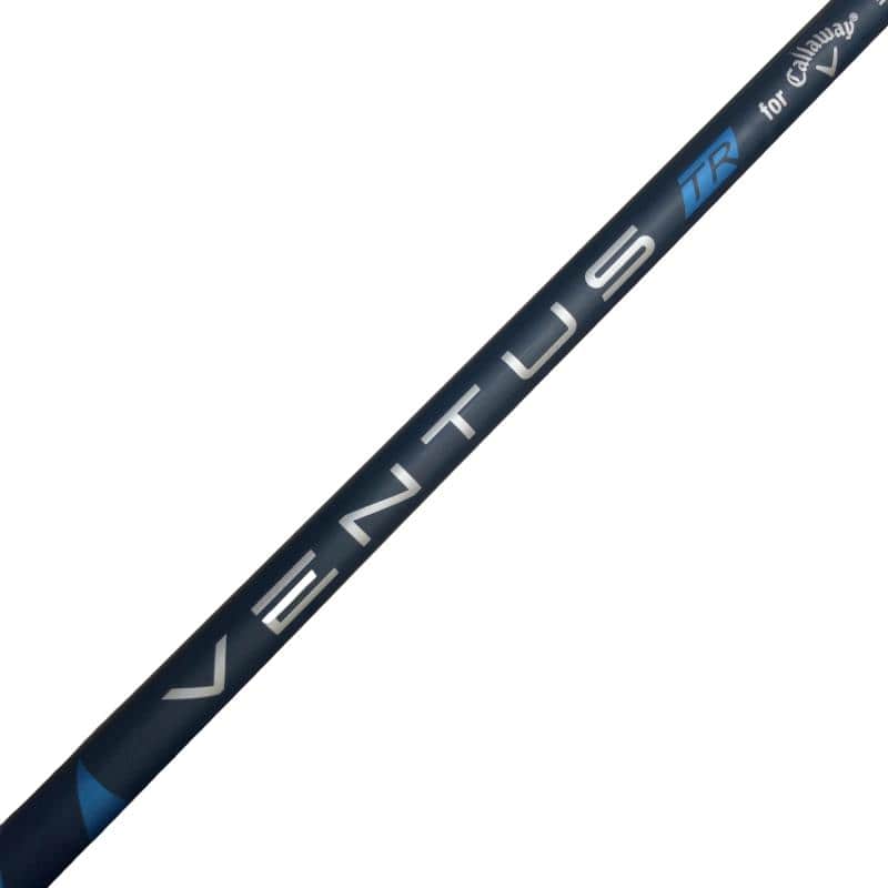 �o�`�q�`�c�x�l�@�r�t�o�d�q�@�g�x�a�q�h�c�@�Q�S°