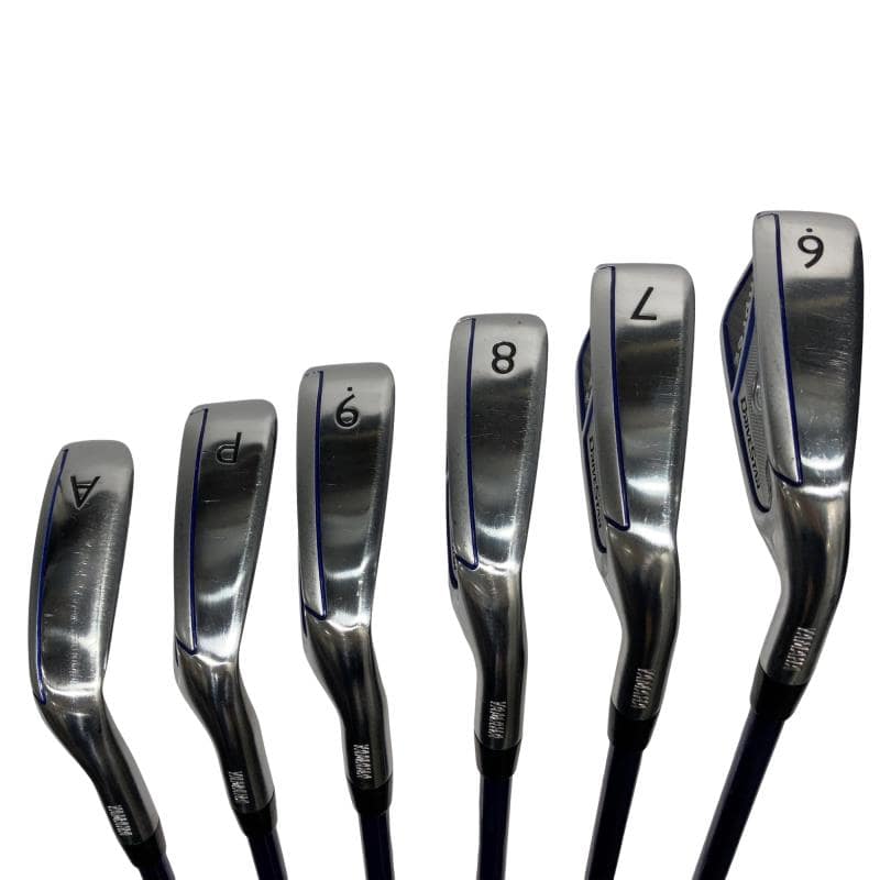 �������������@�c�q�h�u�d�r�s�`�q�@�U�r�i���{���F�U�{�Z�b�g�j