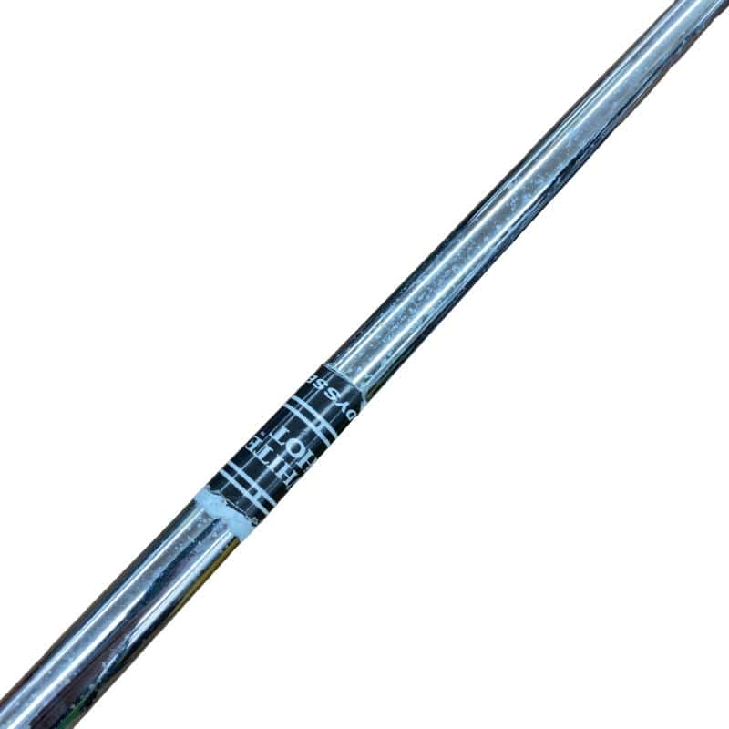 �v�g�h�s�d�@�g�n�s�@���U�@�R�S�C���`