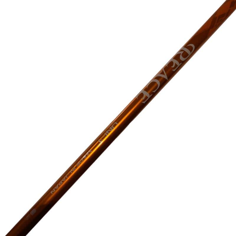 �w�w�h�n�i�Q�O�Q�Q�j�@�P�R�D�T°�@���f�B�[�X