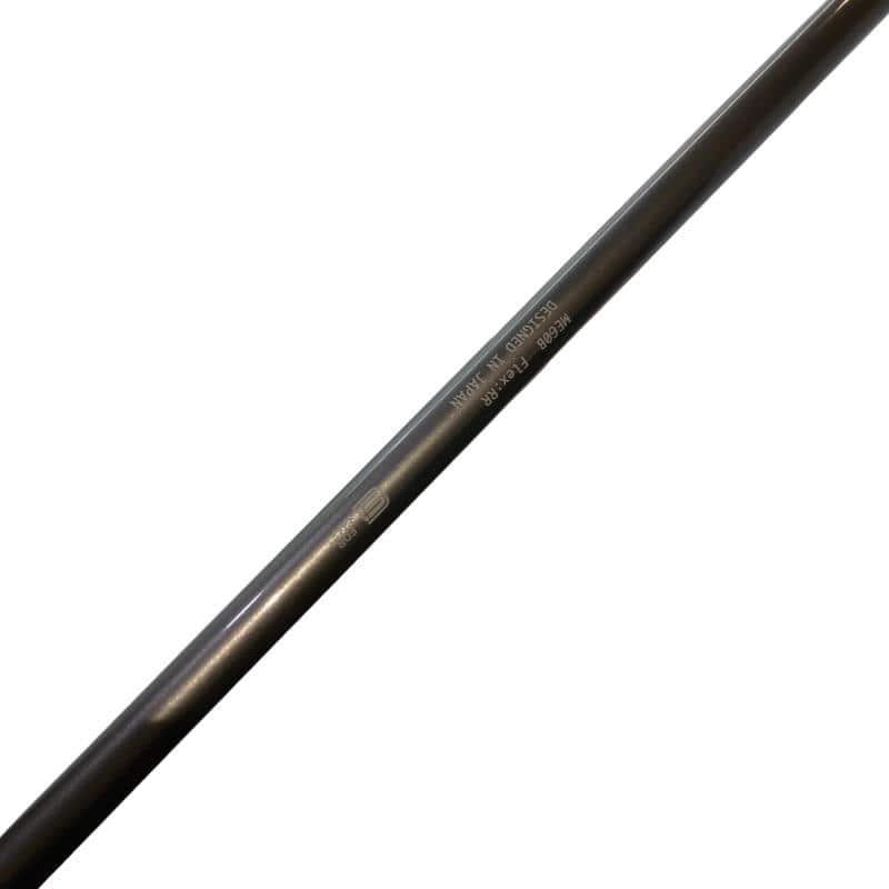 �w�w�h�n�@�o�q�h�l�d�i�Q�O�P�R�j�@�P�P�D�T°