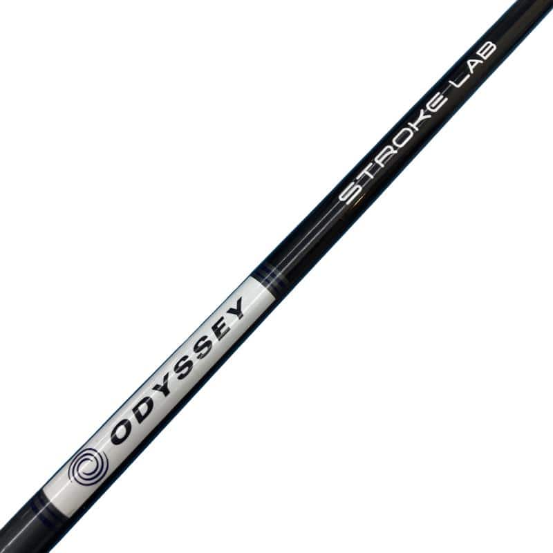 �Q�|�a�`�k�k�@�s�d�m�@�b�r�@�R�R�C���`