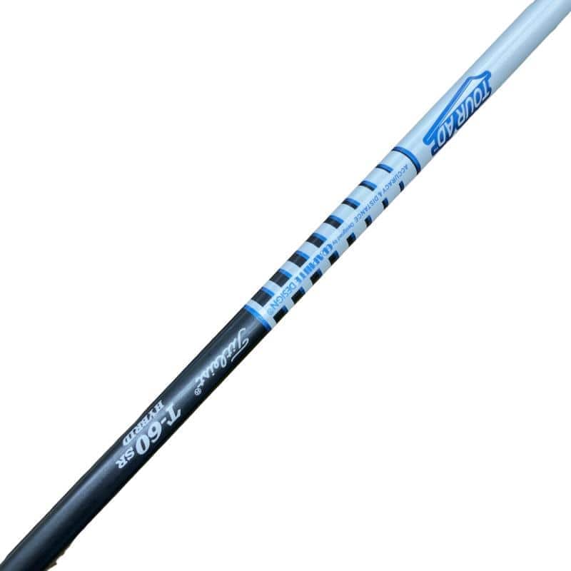 �s�r�Q�@�Q�R°