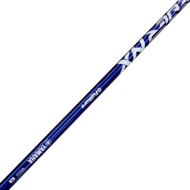 �������������@�c�q�h�u�d�r�s�`�q�@�T�v