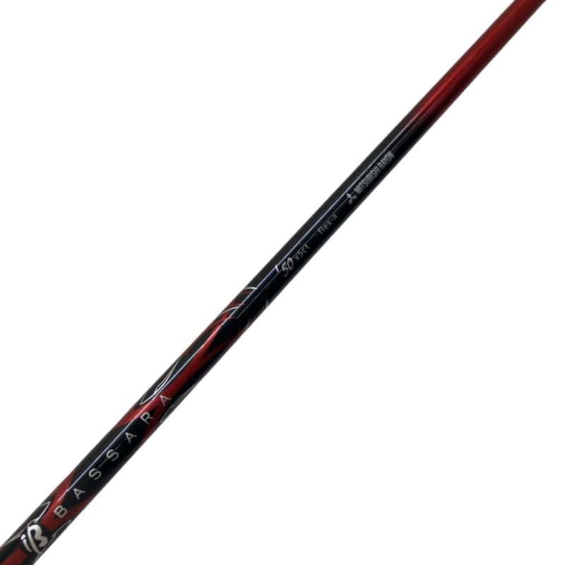 �w�w�h�n�i�Q�O�Q�Q�j�@�r�v�i���b�h�j