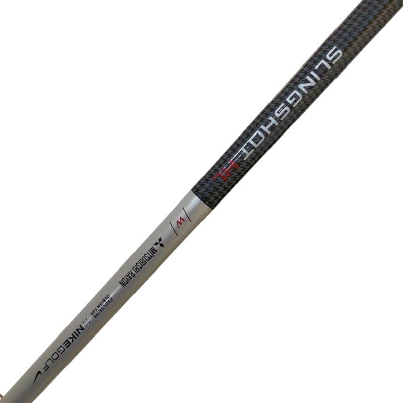 �r�k�h�m�f�r�g�n�s�@�g�k�@�t�R�@���f�B�[�X