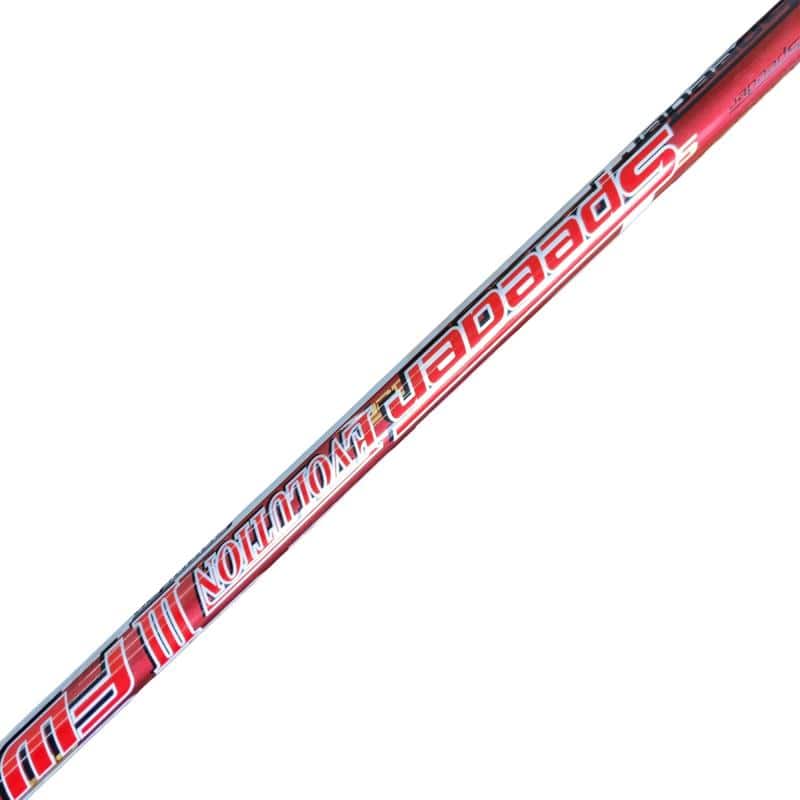 �w�q�@�P�U�@�@�T�v