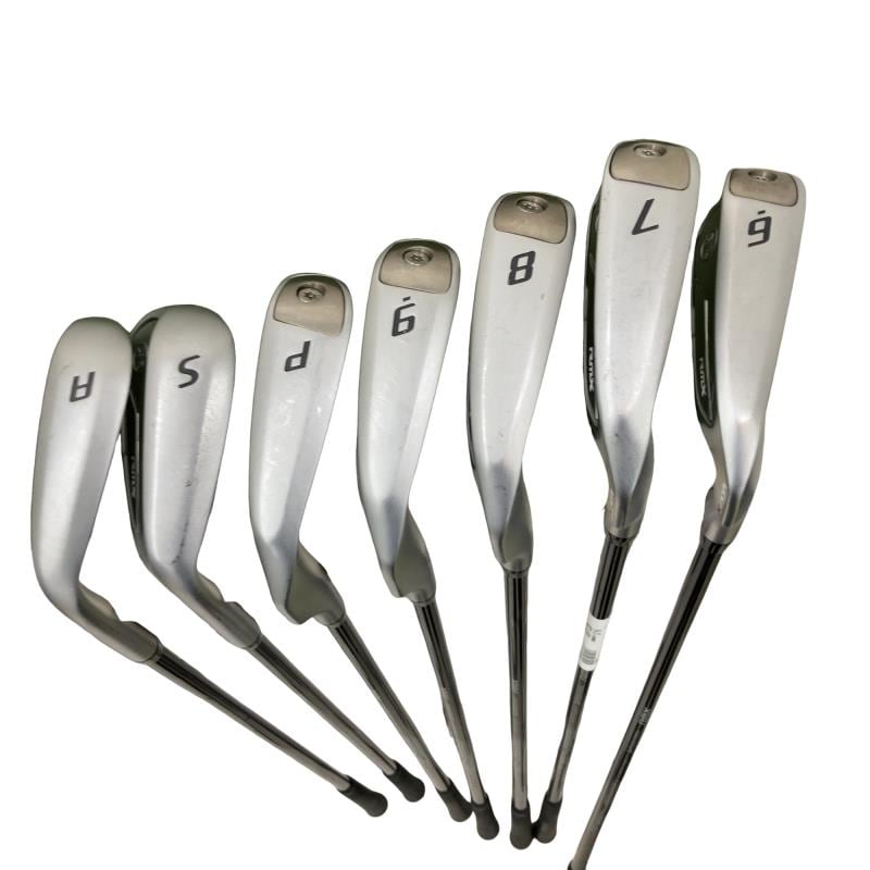 �q�l�w�@�u�c�^�w�i�Q�O�Q�S�j�@�V�r�i���{���F�V�{�Z�b�g�j