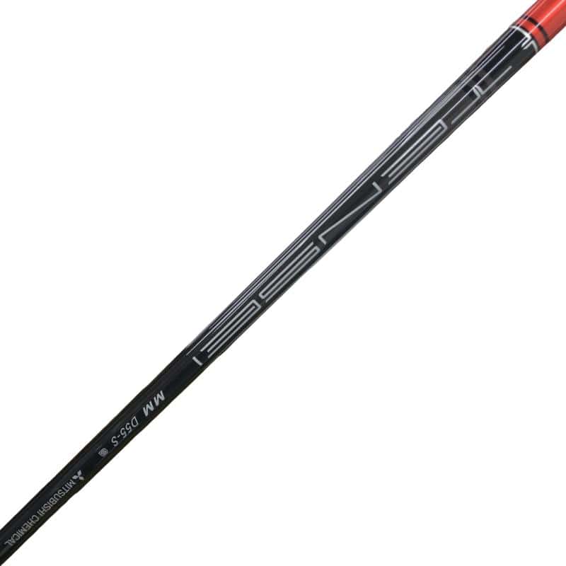 �i�o�w�@�n�m�d�@�P�O�D�T°