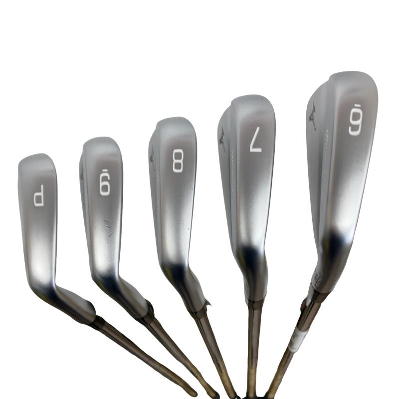 �l�����������@�o�����@�r�|�P�@�U�r�i���{���F�T�{�Z�b�g�j