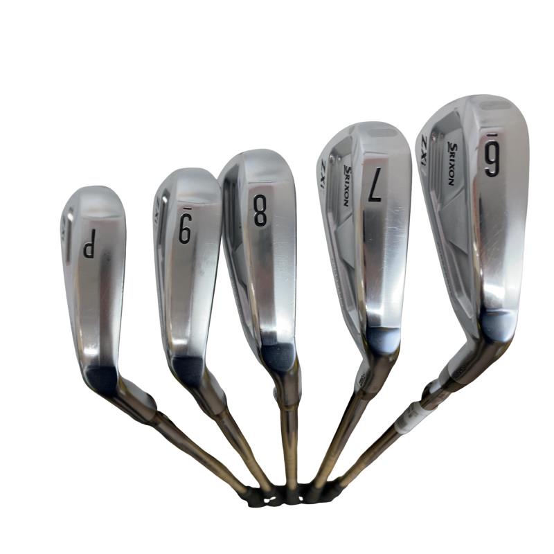 �r�q�h�w�n�m�@�y�w���V�@�@�U�r�i���{���F�T�{�Z�b�g�j