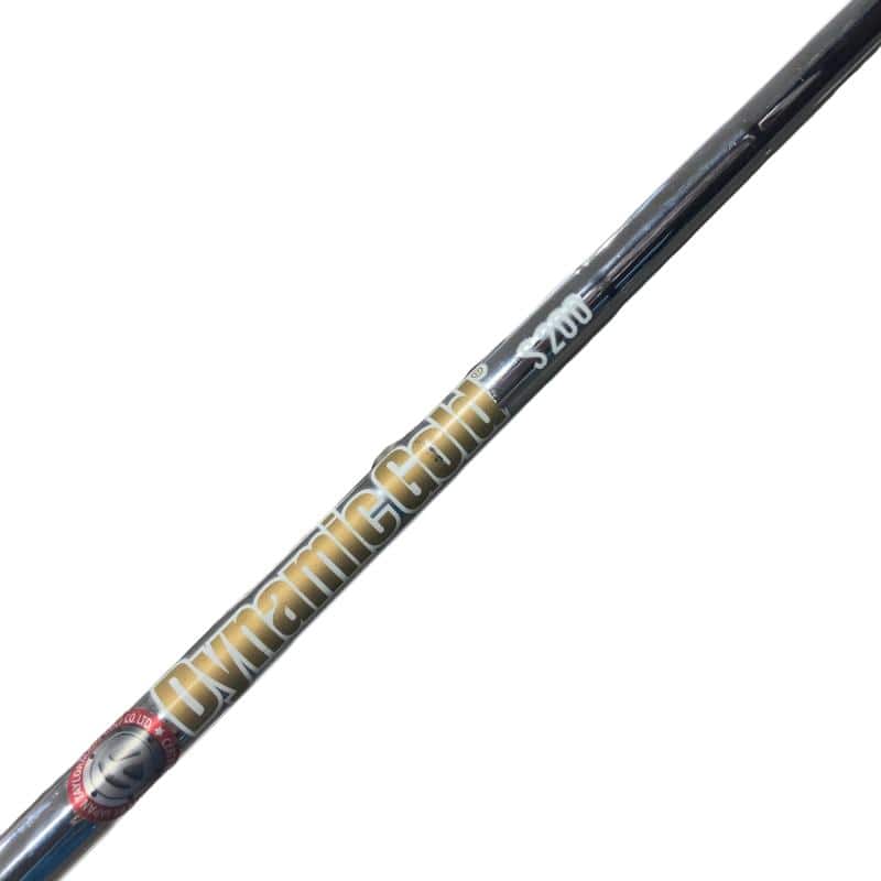 �s�����������@�l�������@�l�h�k�k�d�c�@�f�q�h�m�c�@�R�@�U�O°�^�P�O°