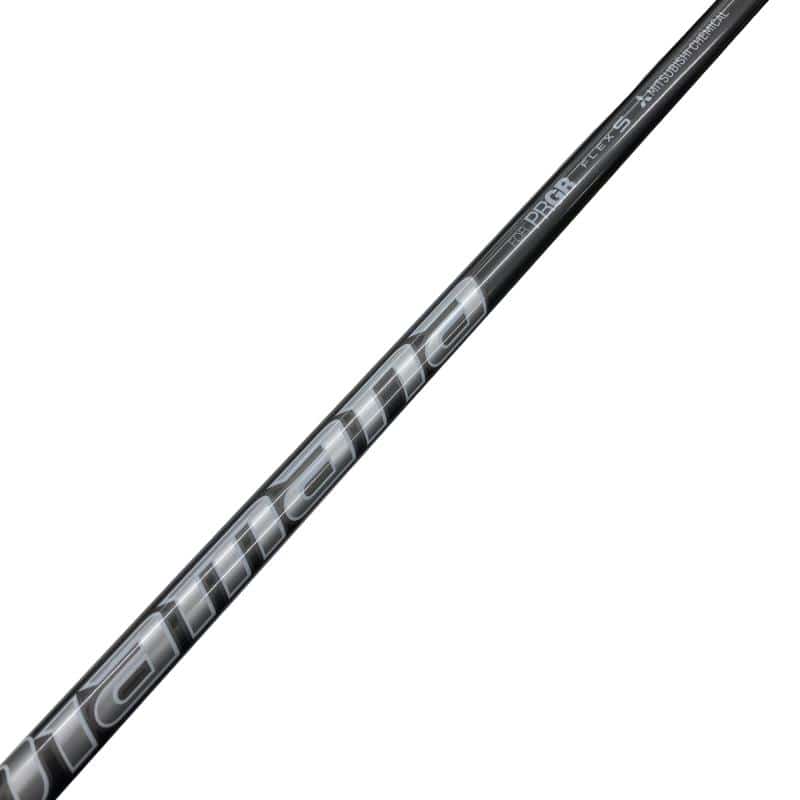 �q�r�@�c�@�i�t�r�s�i�Q�O�Q�Q�j�@�P�O�D�T°