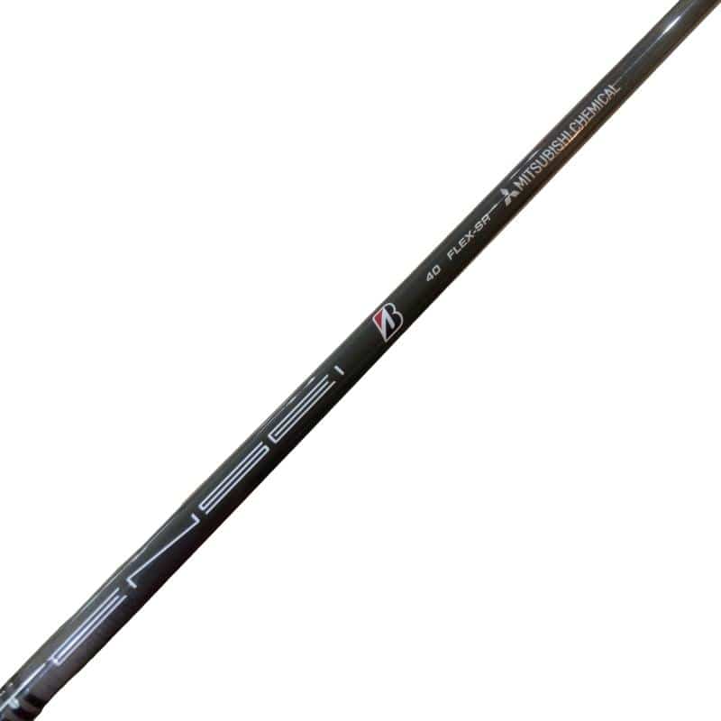 �a�q�h�c�f�d�r�s�n�m�d�@�a�R�@�c�c�@�P�O�D�T°