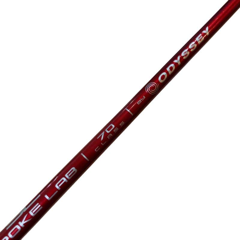 �s�q�h�|�g�n�s�@�T�j�@�q�n�r�r�h�d�@�R�S�C���`