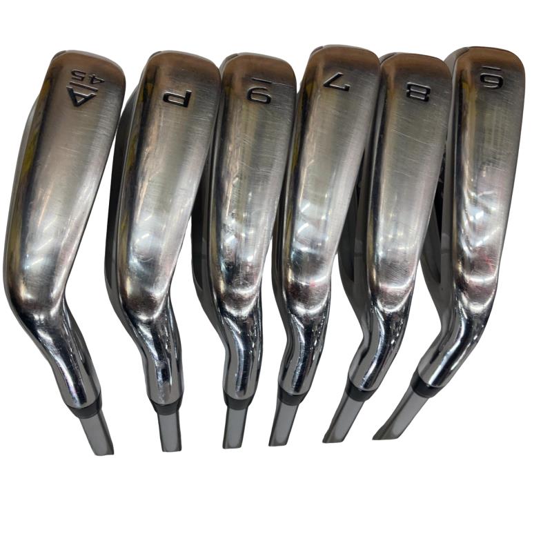 �o�`�q�`�c�x�l�@�`���@�r�l�n�j�d�@�l�`�w�@�e�`�r�s�@�V�r�i���{���F�U�{�Z�b�g�j