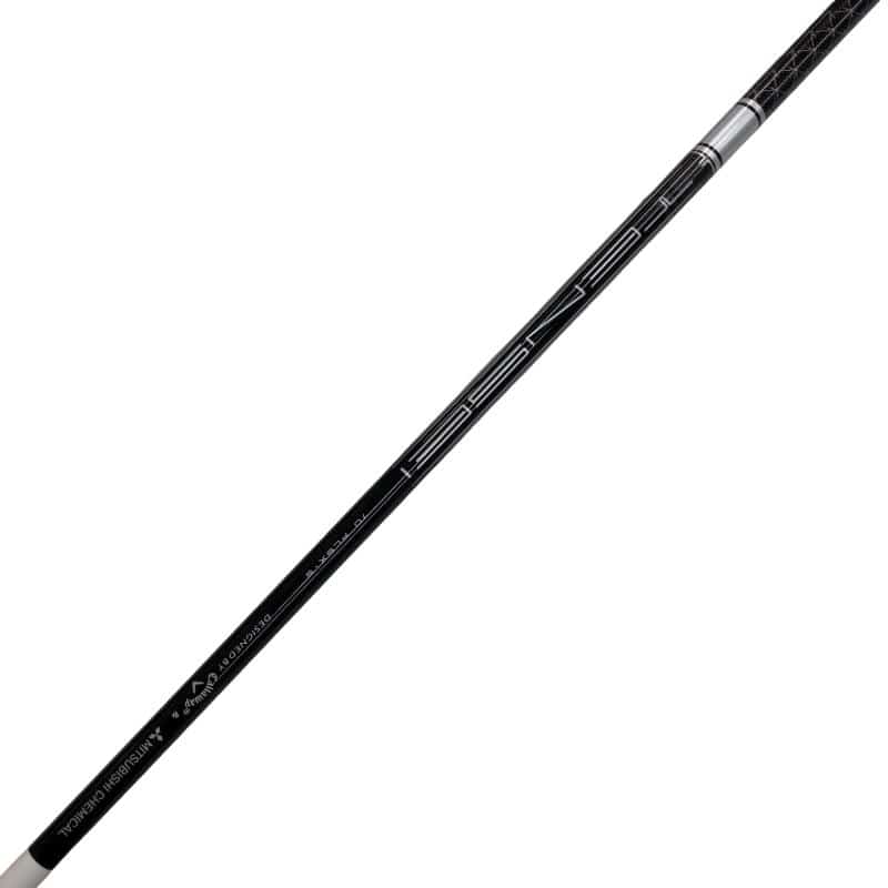 �`�o�d�w�@�t�v�i�Q�O�Q�U�j�@�Q�R°