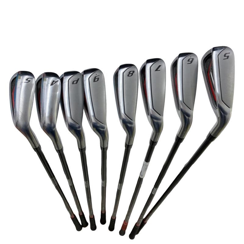 �d�y�n�m�d�@�f�s�@�X�r�i���{���F�W�{�Z�b�g�j