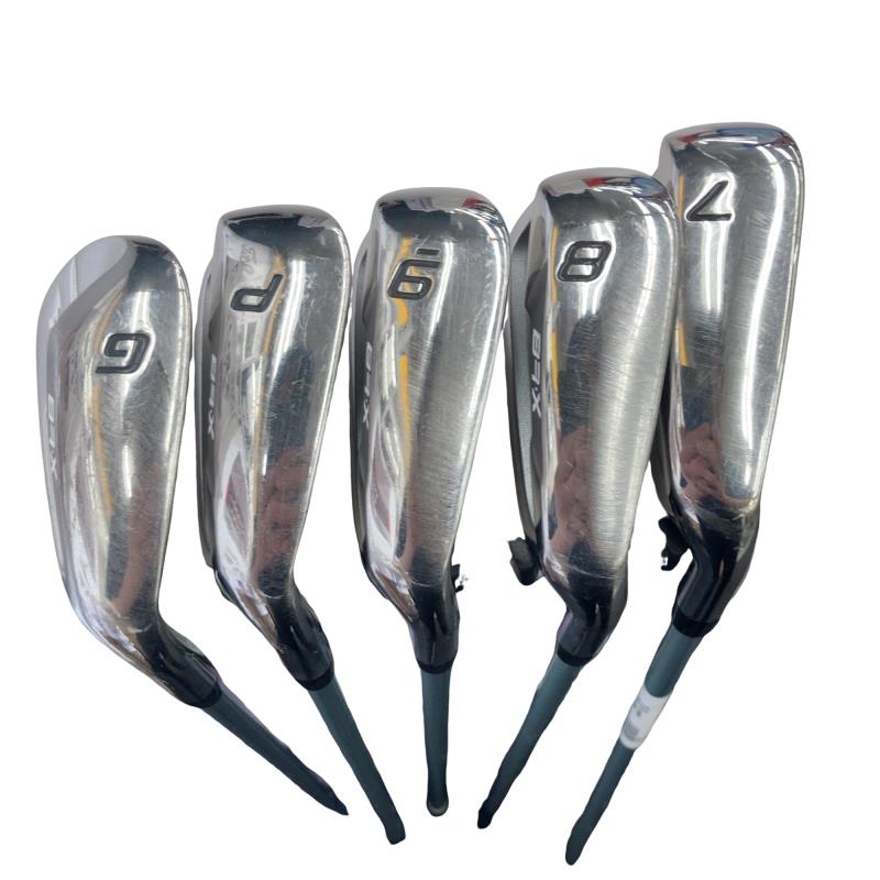 �a�q�|�w�@�U�r�@���f�B�[�X�i���{���F�T�{�Z�b�g�j