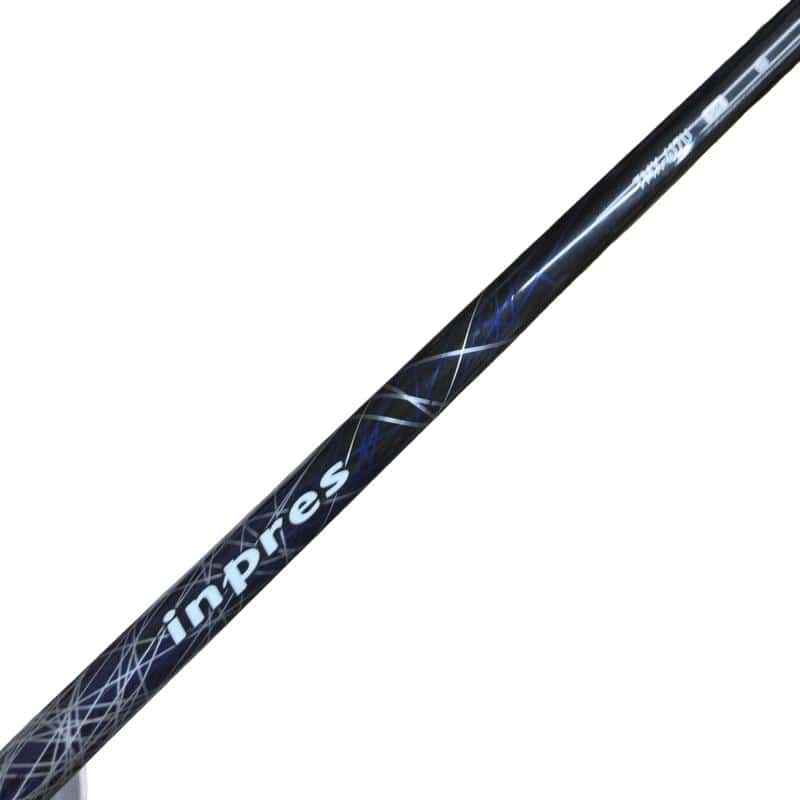 �������������@�t�c�{�Q�@�t�U