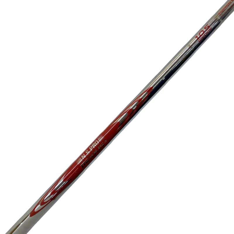 �`�q�s�h�r�`�m�@�m�����b�L�@�S�U°�r