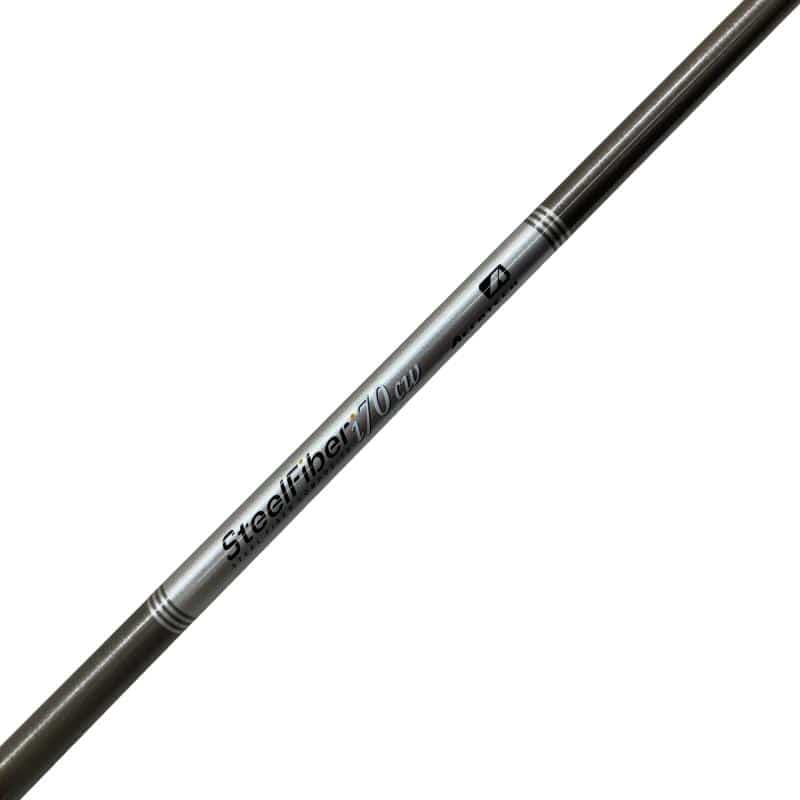 �q�n�c�c�h�n�@�o�b�@�e�n�q�f�d�c�@�p�v