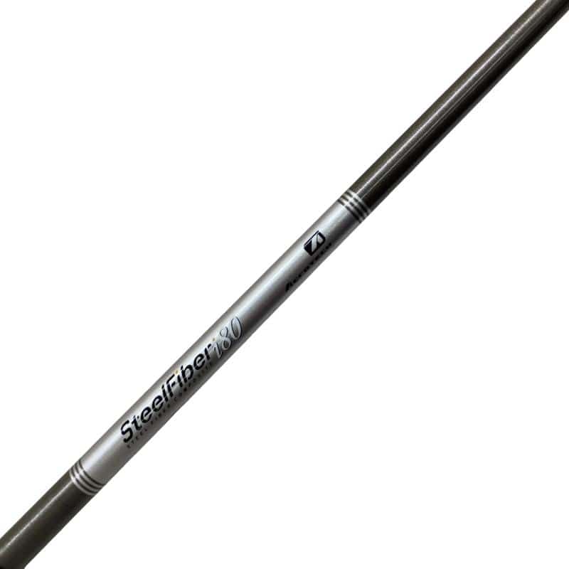 �q�n�c�c�h�n�@�o�b�@�e�n�q�f�d�c�@�r�v