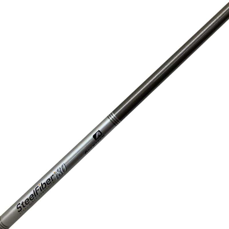 �d�o�n�m�@�s�������@�v���������@�s�������@�r�@�U�O°�^�O�X°